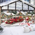thumbnail image 3 of ¡Marca La Diferencia Esta Navidad Con Nuestro Llamativo Banner Que Seguro Que Impresionará!, 3 of 5