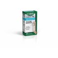 thumbnail image 2 of Curad Truly Ouchless Flexible Fabric Bandage, 20 ct., 2 of 2