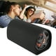 thumbnail image 4 of Subwoofer, Amplificador de audio de cuero abds de gran consumo de 12v 35 núcleos para automóviles para SUV para camiones para vehículos recreativos, 4 of 7
