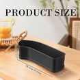 thumbnail image 3 of 1PC Multi-Slicer, Banana Egg Cheese Butter Cutter, Luncheon Meat Hot Dog Strawberry Slicer, Multipurpose Kitchen Gadget, 3 of 9