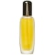 thumbnail image 2 of Perfume Clinique Aromatics Elixir EDT 45 ml Mujer, 2 of 2