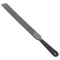 thumbnail image 2 of Zenport AGF-2-201 File, 8-inch, Gray, 2 of 4