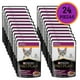 thumbnail image 3 of Alimento Húmedo Para Gato Pro Plan Pouch Urinary Gato Adulto 24 Pzas., 3 of 4