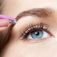 thumbnail image 4 of Mode pour Femmes Hydro Up Exfoliant Polyvalent pour le Visage et les Sourcils, 4 of 4
