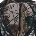 thumbnail image 4 of Chapeau à Grand Bord Pêche Bob Soleil Cowboy D D, 4 of 9