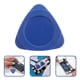thumbnail image 2 of BRIGHTFUFU Juego de 100 herramientas triangulares para abrir teléfonos: palanca de plástico para desmontar pantallas de teléfonos móviles., 2 of 8
