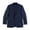 Blue - navy, variant on Ralph Lauren Mens Ultraflex Two Button Blazer Jacket, Blue, 42 Regular