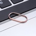 thumbnail image 1 of FUEENIRVA 1Pack Circular Phone Camera Lens Cover In Aluminium Magnesium Alloy For Xs Max And Xs, 1 of 5