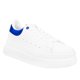 thumbnail image 4 of Tenis Rosario Color Azul D12960102520 25 Dorothy Gaynor Tenis Rosario Color Azul D12960102520 25, 4 of 6