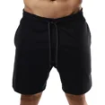 thumbnail image 2 of Short Deportivo Corte Medio Mod Shark Para Hombre Fénix Fit, 2 of 4