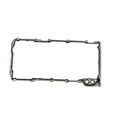 thumbnail image 7 of SEBLAFF  Muscle Car Engine Oil Pan Replacement for 1955-1995 RWD V8 GM Front Car Or Truck LS1 LS3 LSA LSX Engines 19212593, 7 of 7