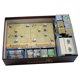 thumbnail image 4 of Folded Space Barenpark and Bad News - Juego de mesa de expansión, 4 of 7