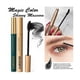 thumbnail image 1 of Magic Color Skinny Mascara Eyelash Extension Eye Lashes Brush Without Blooming 3D Makeup Waterproof Long-wearing Eyelash Mascara, 1 of 5