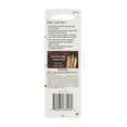 thumbnail image 4 of 2 Pack - Revlon Ultimate Slant Tip Tweezer - Each Packaging may vary, 4 of 4