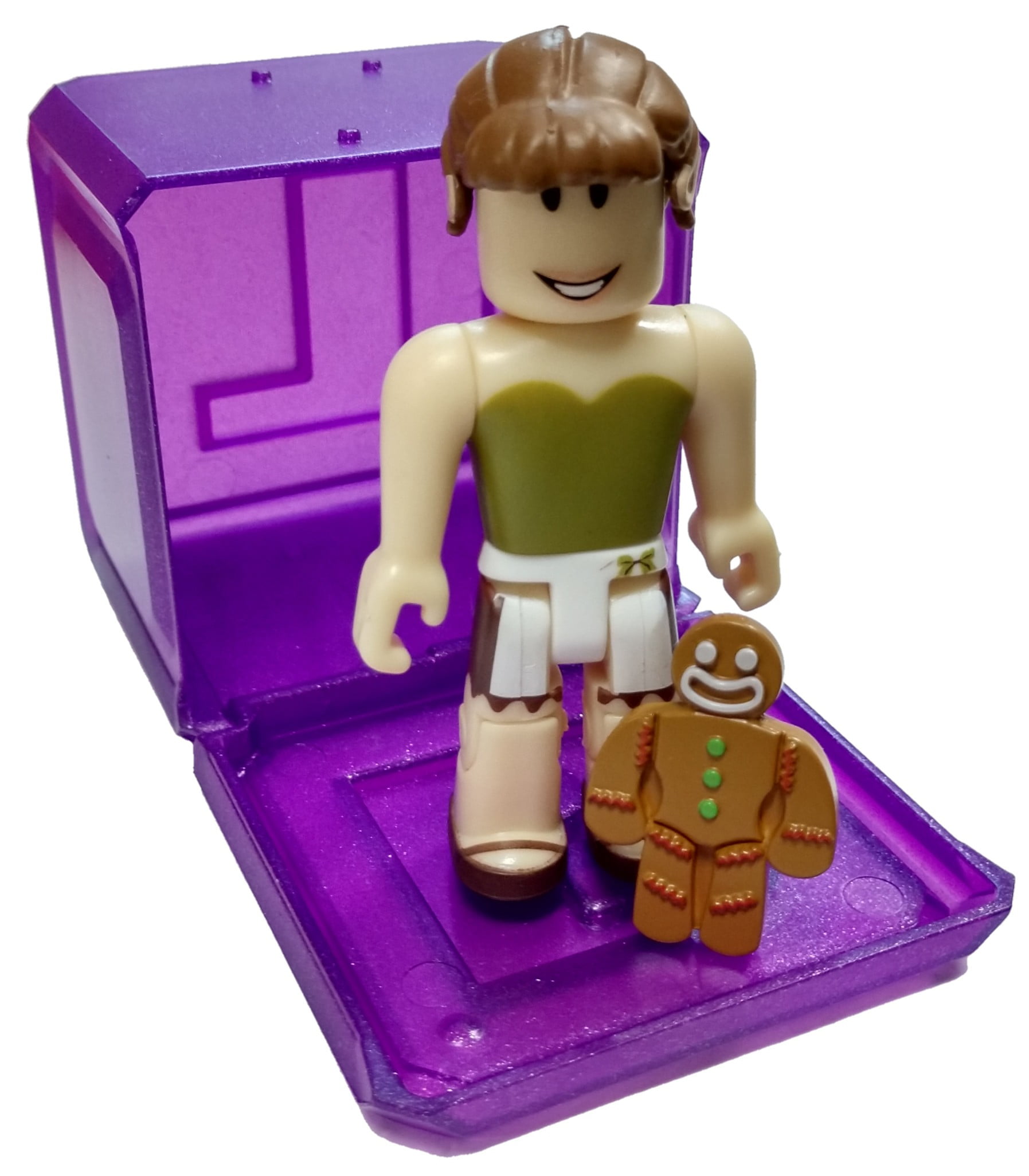 Roblox Celebrity Collection Series 3 Neverland Lagoon Star Fresh Mini Figure With Cube And Online Code No Packaging Walmart Com Walmart Com - roblox celebrity collection series 3 neverland lagoon star fresh 3