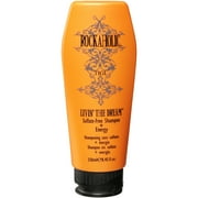 Tigi Livin The Dream Daily Shampoo