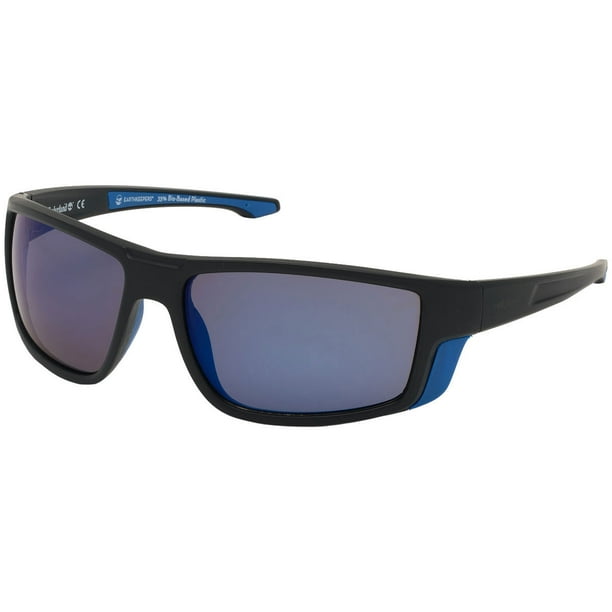 Lunette de soleil homme walmart hot sale