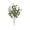 A, variant on A Ivy Leaves And Stems Artificial Sweet Potato Leaves Green Plants Home Flower Arrangement Window Display Decor