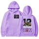 thumbnail image 3 of Nueva sudadera holgada informal con capucha y estampado de The Walking Dead de manga larga a la moda para hombre y mujer para otoño e invierno, 3 of 5