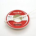 thumbnail image 2 of SNAWOP Dental Orthodontic Power Chain Multicolor Spool Elastic Rubber Bands for Teeth Braces (Short, White), 2 of 8