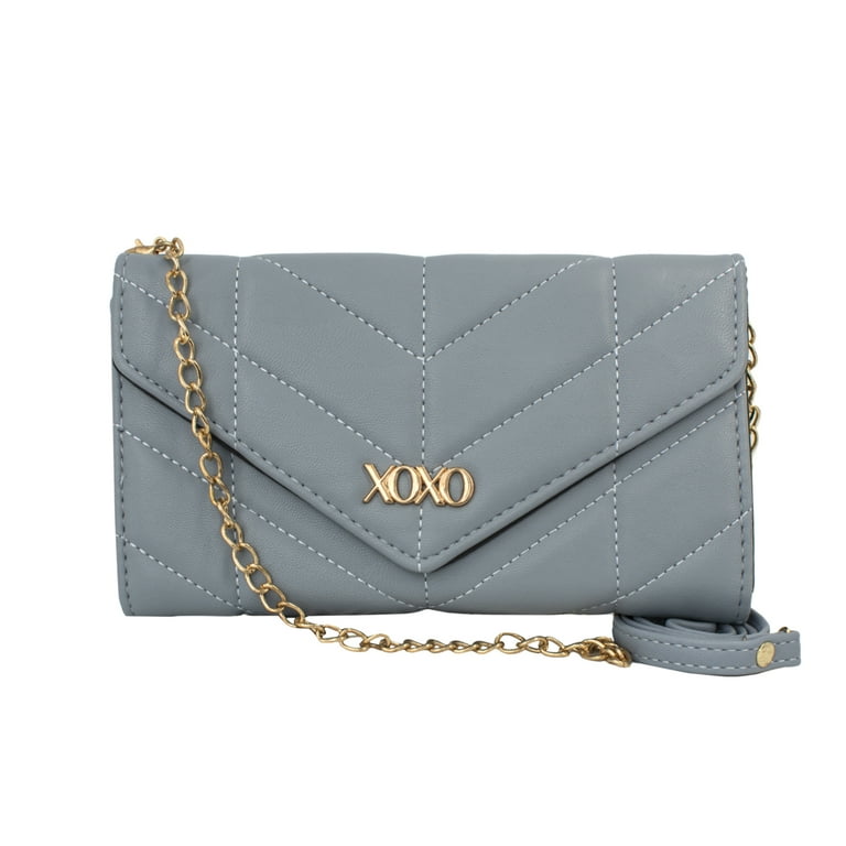 バッグ BAGSINPROGRESS x MINI WALLET POUCH BAGSINPROGRESS x Post O'Alls MINI WALLET POUCH (23FW) – POST
