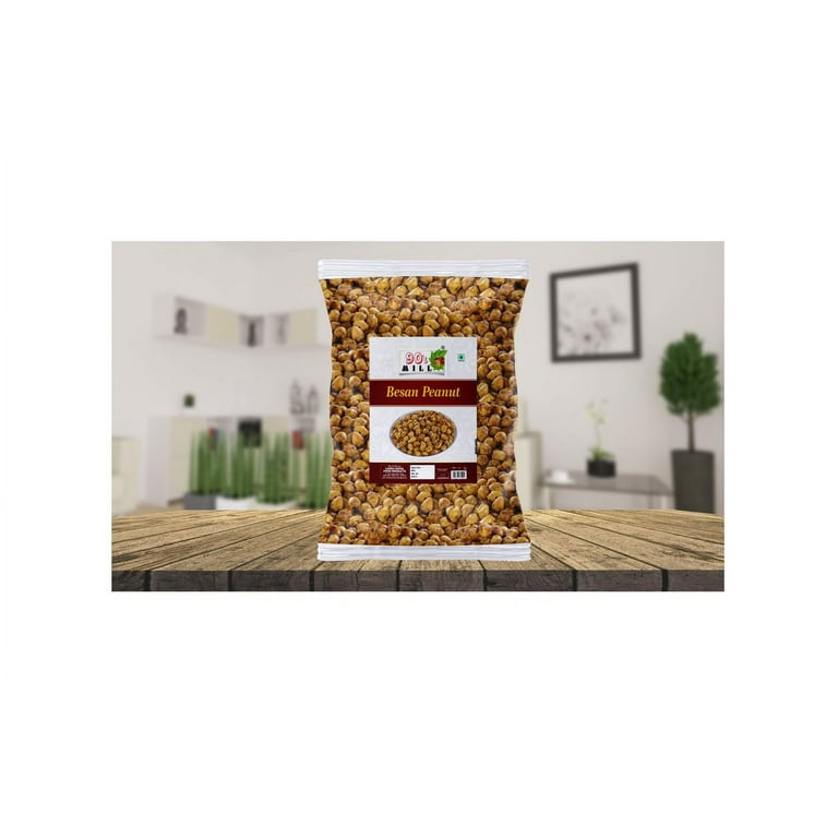 Kadala podi cheap
