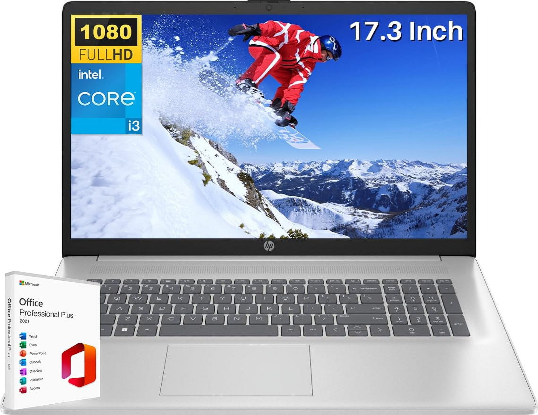 爆速i5 16GB 新品SSD512GB Office21 USB-C Amazon.com: MFi Certified 512GB Flash Drive for iPhone Photo Stick