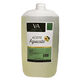 thumbnail image 1 of Aceite Masajes Aguacate Corporal Spa Profesional 4 Litros VA, 1 of 3