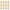 E-control candle, variant on 24PCS LED Candles Realistic Battery LED Tea Light Flameless Candles Electric Fake Candle Warm White