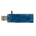 thumbnail image 4 of DC-DC 5V a 3.3V 9V 12V 24V USB Step-up Power Supply Module Boost Converter, 4 of 6