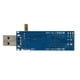 thumbnail image 4 of DC-DC 5V a 3.3V 9V 12V 24V USB Step-up Power Supply Module Boost Converter Tmvgtek Para estrenar, 4 of 4
