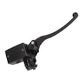 thumbnail image 4 of Brake  Pump Lever, Wear  Hydraulic Brake Master Cylinder High Accuracy Rustproof Long Service Life  for Motorcycle Replacement for, 4 of 8