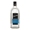 thumbnail image 1 of Paquete de 3 Tequila Jarana Blanco 1 L Jarana Paquete de 3, 1 of 2