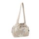 thumbnail image 3 of Bolso De Hombro Informal, Ligero, Color Beige, Bolso De Hombro Para Mujer, Gran Capacidad, A La Moda, Para La Escuela Para Niñas, 3 of 7