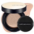 thumbnail image 1 of Base de maquillaje JUNG SAEM MOOL Essential Skin Under 22C, 1 of 8