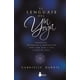 thumbnail image 1 of El Lenguaje del Yin Yoga Editorial Sirio 9788419105851, 1 of 2