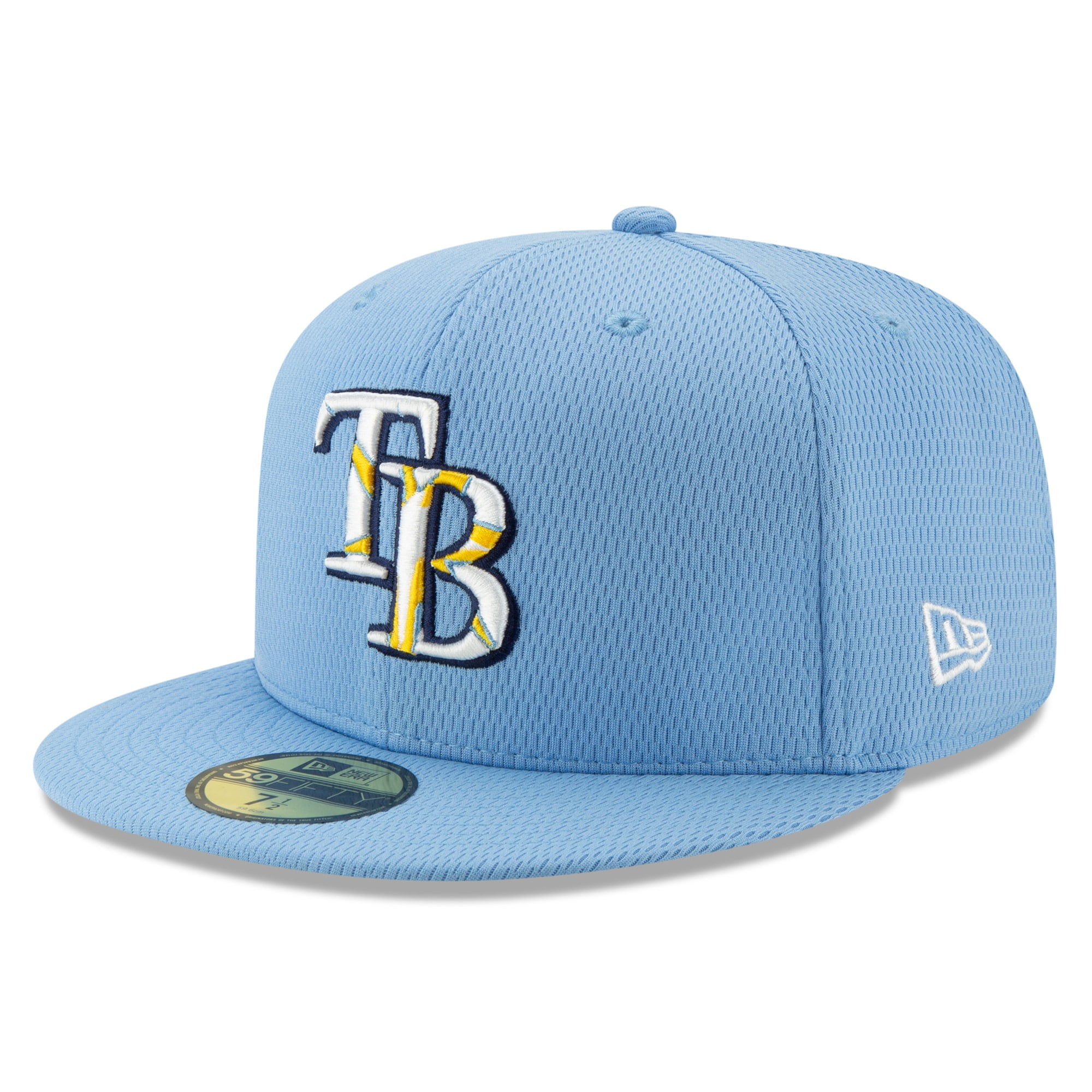 light blue fitted hat mlb light blue fitted hat mlb