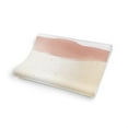 thumbnail image 3 of Ascend Yoga Mat Scorpio Mat by Yune Yoga, 3 of 3