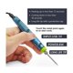 thumbnail image 4 of USB Electric Soldering Iron 5V Low-Voltage Electric Soldering Iron Suit Soldering Tool, 4 of 5