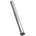 thumbnail image 4 of Nickson Exhaust Pipe 17627 2-1/8 Inch Diameter; Aluminized Steel; 18 Inch Length, 4 of 4