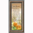 thumbnail image 6 of A Home Blessing, God Bless This Home Sign, Home Blessing Decor, 6x12 7302, 6 of 7