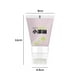 thumbnail image 4 of Cepillo rodante, pintura de látex, crema reparadora de paredes inodoro para uso doméstico (blanco) Likrtyny Para estrenar, 4 of 6