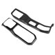 thumbnail image 1 of Front Water Cup Holder Cover for JL 2018-2023, 1 of 5