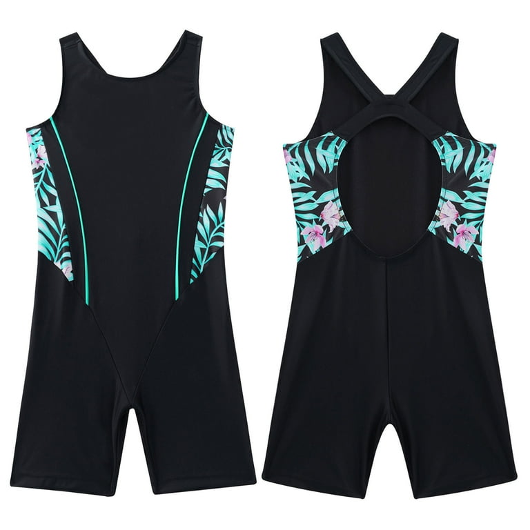 Swimming hotsell costume sportswear