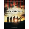 Legion Of Brothers (DVD)