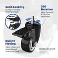 View all media