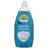 Great Value Ultra Concentrated Original Scent Dishwashing Liquid, 24 oz