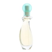 Giorgio Beverly Hills Wings, Eau de Toilette, Perfume for Women, 1.7 fl oz