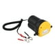 thumbnail image 5 of Bomba extractora diésel BuyWeekMX DC 12V 60W, 5 of 10