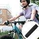 thumbnail image 5 of Puños de goma blanda para bicicletas BMX y bicicletas infantiles: cómodos puños para el manillar, 5 of 7